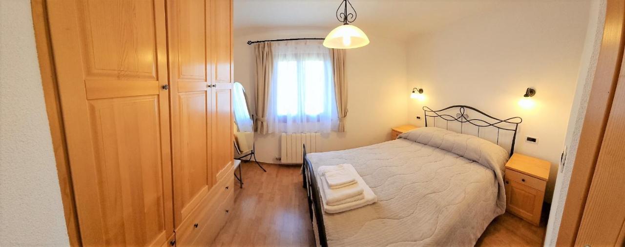 Apartments Valentina 乌马格 外观 照片