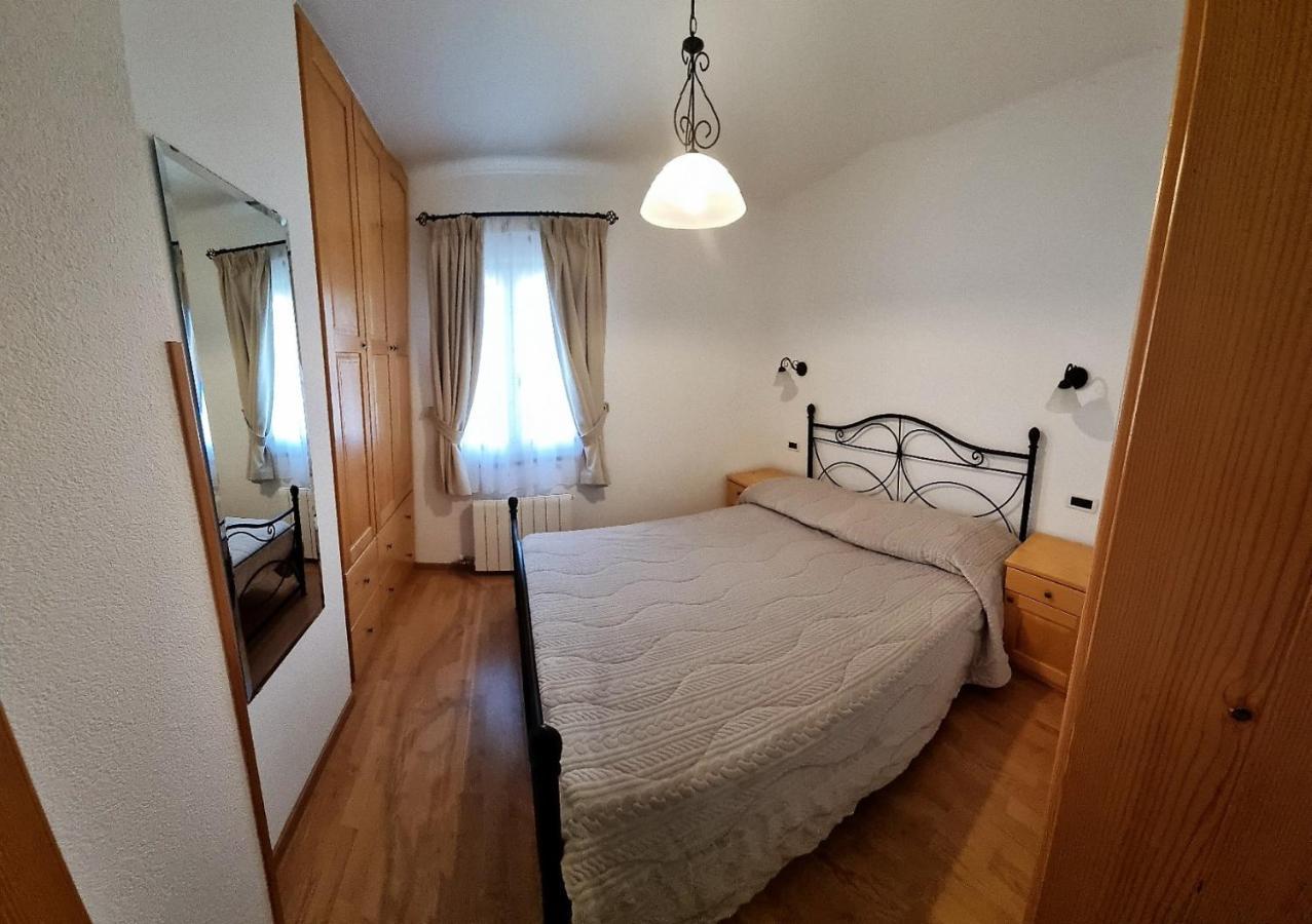 Apartments Valentina 乌马格 外观 照片
